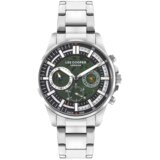  RUČNI SAT LEE COOPER LC07817.390 | shoptok.hr