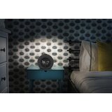 JBL radio ura z Bluetooth HORIZON2 ČRN | Shoptok.si