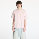 Vans Majica Brush Script Loose SS Tee Sepia Rose XL cene