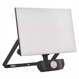 Emos zs2942Led reflektor sa senzorom pokreta 50w tambo 5000lm nw ip65 ( 3552 ) Cene