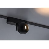 Rabalux Linijska rasvjeta LED 5W 330lm 2700-5500K reflektor smart 09V LiTrack | shoptok.hr