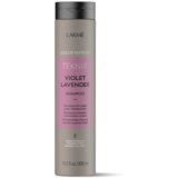Lakme teknia violet lavender šampon 300ml
