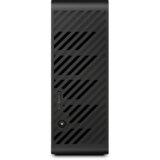 Seagate zunanji disk 12TB 8,89cm (3,5) Expansion Desktop USB 3.0 | Shoptok.si