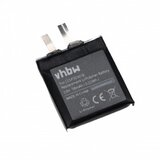 VHBW Baterija za Pebble Time Round, 58 mAh | shoptok.hr