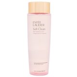 Estée Lauder Soft Clean Silky Hydrating Lotion tonizirajoča in vlažilna vodica za suho kožo 400 ml za ženske Cene