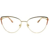 Berkeley Naočare BB Y_MO24 C1 | ePonuda.com
