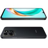 Honor refurbished X6b 128GB black b grade