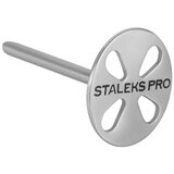  Nastavak za pedikerski brusni papir Staleks Expert Podo Disk L Produženi – 25 mm | Eponuda.ba