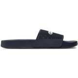 Champion Daytona Tamno plava | shoptok.hr