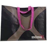 Modern Living Nakupovalna Vreča Mömax | Shoptok.si