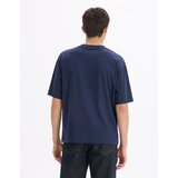 Celio T-shirt The Simpsons - Men's | shoptok.hr