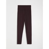 Sinsay Sportske tajice | shoptok.hr