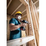 Bosch Komplet EXPERT Self Cut Speed pljosnatih burgija od 20/22/25 mm, 3 dela 2608900331 | Eponuda.com