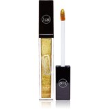 J.Cat Beauty 3D-licious sijaj za ustnice s holografskim učinkom odtenek 107 Intergalactic 6 ml Cene