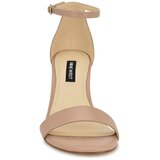 Nine West Toniann sandale | Eponuda.com