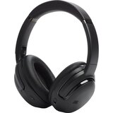 JBL slušalke TOUR ONE M2 ČRNA Cene