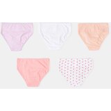 Sinsay Komplet od 5 pari gaćica | shoptok.hr