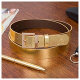 Beltimore D7472783 sarena | shoptok.hr