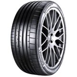 Continental Letna 245/35R19 93Y SC-6 RO2 XL - Skladišče 9 (Dostava 5 delovnih dni) | Shoptok.si
