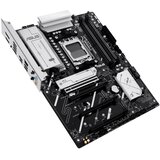 Asus prime B850-PLUS wifi matična ploča | Eponuda.com