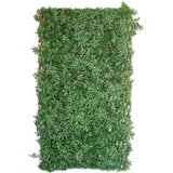 Tenax sintetična živa meja divy 3D x-tens acer palmatum 1 m x 2 m zelena cene