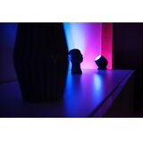  Immax NEO 07739L - LED RGB+CCT prigušiva lampa ATMOSPHERE 3W/5V Wi-Fi Tuya | Eponuda.com