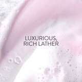 Pureology Smooth Gloss svjetlucavi šampon za kosu za žene 266 ml | shoptok.hr