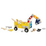 Hape kutija sa alatom ( 22003474 ) Cene