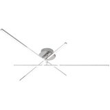  Stropna rasvjeta - Meredith | shoptok.hr