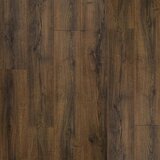  laminat river 1233 4V wr strumica 505840005 | ePonuda.com