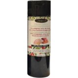  La Cremerie - balzam za kosu SUPER CONDITIONING hair cream 240ml | ePonuda.com