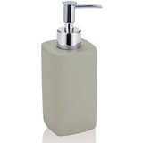 Tomasucci Zeleni keramični dozirnik za milo 200 ml Elegant - Tomasucci Cene