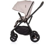 Chipolino infinity 3 u 1 kolica za bebe