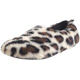 Toni Pons Nogavice Marta-pa Kostanjeva | Shoptok.si