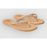 Rip Curl Maya Riviera Sandali tan Cene
