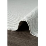 Conceptum Hypnose Tepih (160x230) 0A21E | Eponuda.com