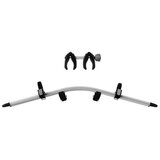 Thule Adapter za bicikl VeloCompact 4th srebrni Cene