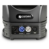 Cameo MOVO BEAM Z100, 1 x 60 W Osram RGBW + Zoom - - Audio-Kondric | Shoptok.si