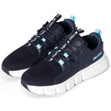 Lando Nizke superge Shaka | Shoptok.si