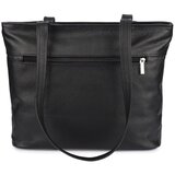 Beltimore kral44black sarena | shoptok.hr
