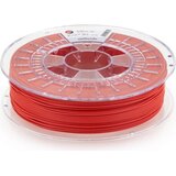  Green-TEC PRO Hellfire Red, 1,75 mm / 800 g | Eponuda.com