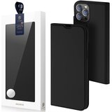 Dux ducis OVITEK OVITEK OHIŠJE ZA IPHONE 13 PRO ČRN, (21974126) | Shoptok.si