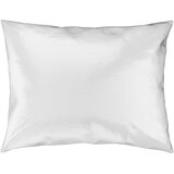 Esposa obojestranska posteljnina 200/200 cm saten naravne barve | Shoptok.si