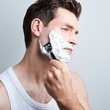 Zwilling Classic Razor brijač 1 kom | shoptok.hr