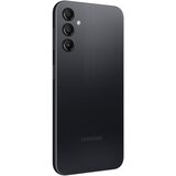 Samsung Galaxy A14 4GB/64GB crni mobilni telefon