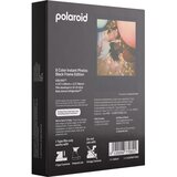 Polaroid ORIGINALS film za iType, barvni, enojno pakiranje, black frame | Shoptok.si