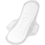 Akuku A0069 postporođajni jastučići slim | shoptok.hr