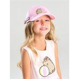 Sinsay Šilterica Pusheen the Cat | shoptok.hr