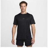 Nike M nk df rise 365 run div ss | ePonuda.com
