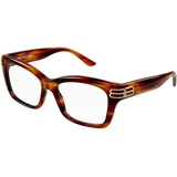 BB0472O 005 - ONE SIZE (54)